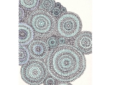 Drawings_Detail_Untitled7