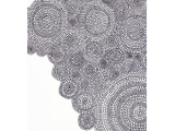 Drawings_Detali_untitled5
