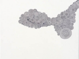 Drawings_Untitled5