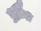 Drawings_untitled7
