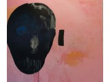 Black Door